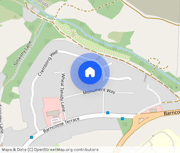 Redruth, TR15 - Photo 1