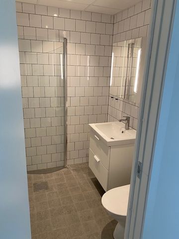 Grustagsgatan, Växjö - Photo 3