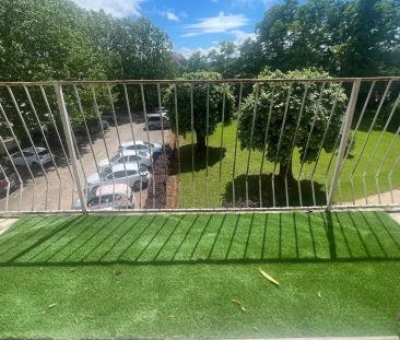 Appartement à louer 1 pièce 30.27m² - Photo 4