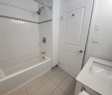 1380 Boulevard René-Lévesque Ouest, #1804 - Photo 6