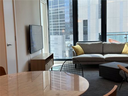 1311/180 City Road - Photo 5