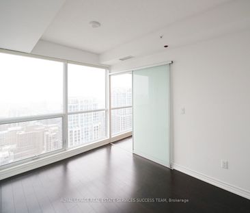 For Lease - 386 Yonge Street Unit# 4713, Toronto, Ontario - Photo 6