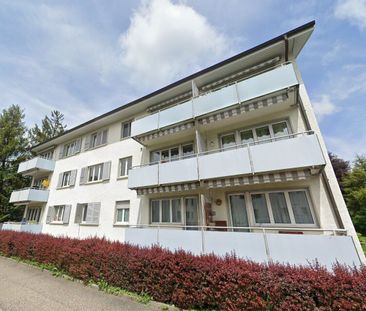 Here ends your search for an apartment! - Foto 6