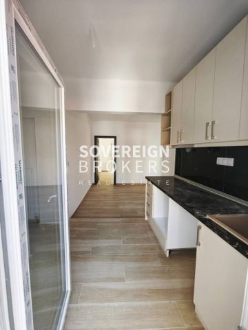 Studio/Γκαρσονιέρα για ενοικίαση - Κέντρο Θεσσαλονίκης, - Φωτογραφία 2