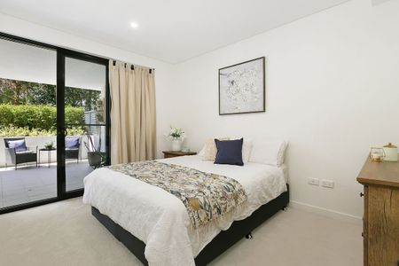 44/536 Mowbray Road, Lane Cove, NSW 2066 - Photo 5