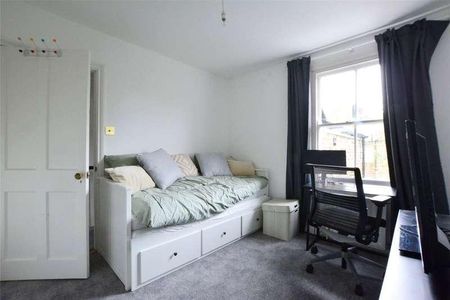 Hassendean Road, Blackheath, London, SE3 - Photo 4