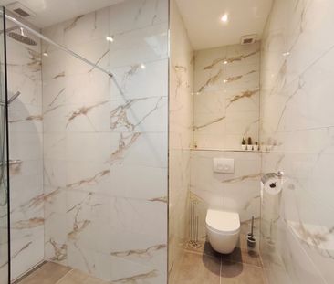 Van De Wateringelaan 176 - Photo 2