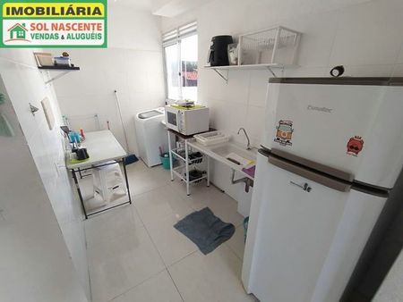 APARTAMENTO - Photo 5