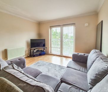 Hanover Court, CM21, Sawbridgeworth - Photo 3