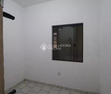 Casa com 3 quartos e 350m² para alugar em Harmonia, Canoas. - Foto 4