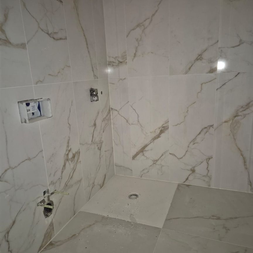 Moderno monolocale a Montagnola (zona Grancia) - Photo 1