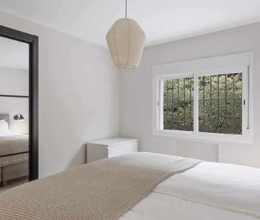 Luxury Flat for rent in Nueva Andalucia, Andalusia - Photo 6