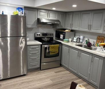 For Lease - 31 Daden Oaks Drive, Brampton, Ontario - Photo 5