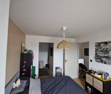 Colocation Nantes - Photo 4