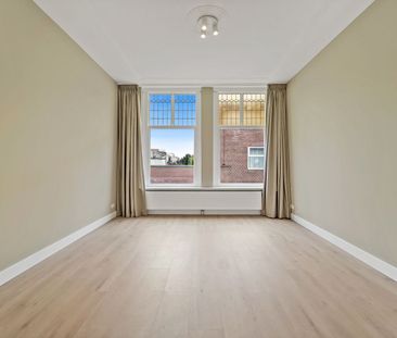 Appartement te huur: Hendrik Zwaardecroonstraat 221 2593 XR Den Haag - Foto 3