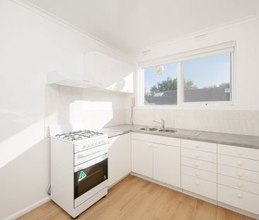 5/167 Riversdale Road, Hawthorn VIC 3122 - Photo 6