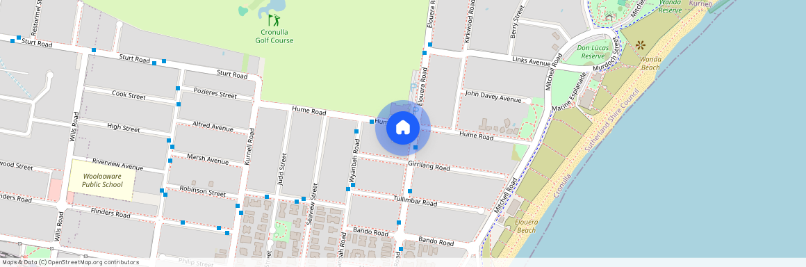 7/53-59 Elouera Road, NSW 2230, Cronulla