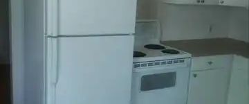 ROSSCARROCK 2 BEDROOM — 2 Bedrooms and 1 bathrooms - Photo 1