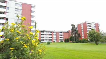 "Hier endet Ihre Wohnungssuche!" - Photo 4