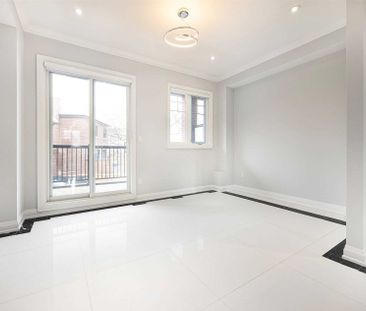 For Lease - 230 Mcrae Drive, Toronto, Ontario - Photo 2