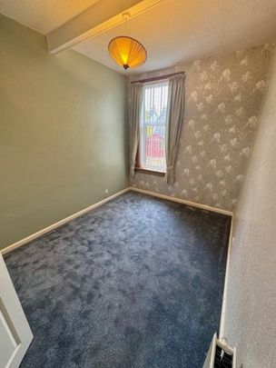Cranston Street - Photo 1