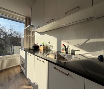 Breitnerstraat 29A, 9718 ML Groningen - Foto 2