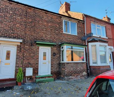 2 bedroom house to rent - Photo 6