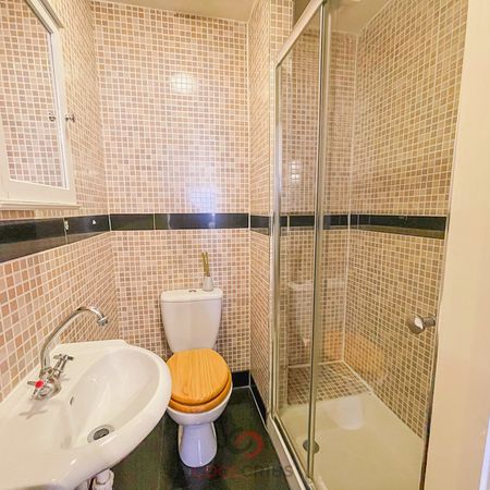 Leinster Gardens, Bayswater, W2 - Photo 3