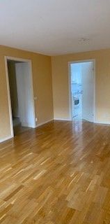 Skarpbrunnavägen, Norsborg - Photo 1