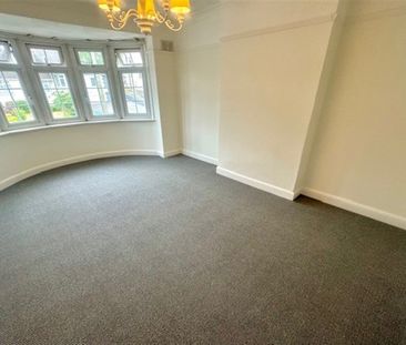 Gainsford Road, Bitterne, SO19 - Photo 1