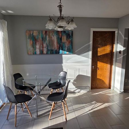 Chambres à louer - Photo 3