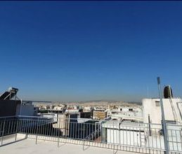 Άλλο είδος κατοικίας για ενοικίαση - Νέα Σμύρνη, - Photo 2