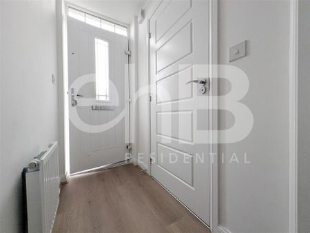 2 bedroom house to rent - Photo 3