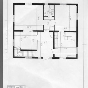 Tjälinge, Vänge - Foto 2