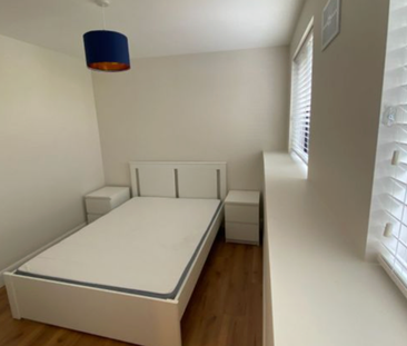 1 Richmond Avenue, Gardiners Hill, Dillons Cross, Co. Cork - Photo 3