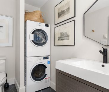 2042 Rue de Paris - Photo 2