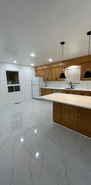 Grand 6 1/2 à louer - Saint Jérôme - Photo 1