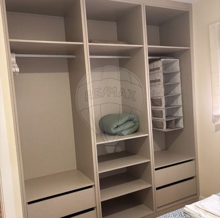 Apartamento T2 em Viana do Castelo - Photo 4