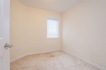 For Lease - 600 Linden Drive, Cambridge, Ontario - Photo 2