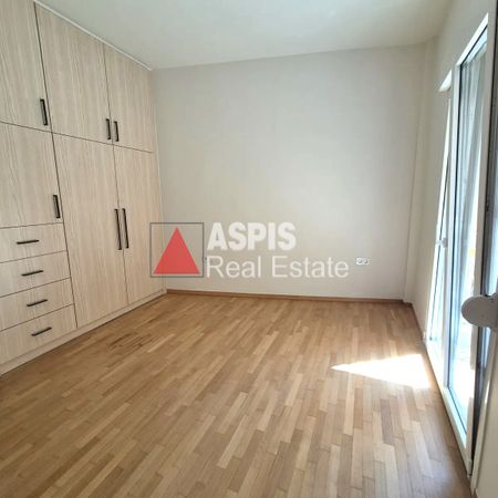 Διαμέρισμα, προς ενοικίαση Κολωνός, Κολωνός - Κολοκυνθούς Κωδικός 2345903 - Photo 2