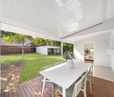 7 Tainton Street, Clontarf QLD 4019 - House For Rent - $700 | Domain - Photo 5