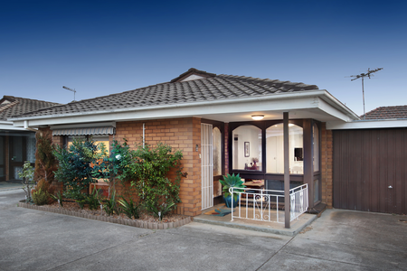2/630-634 Centre Road, Bentleigh East VIC 3165 - Apartment For Rent | Domain - Photo 2
