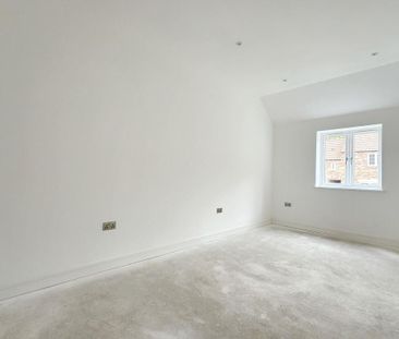 2 bedroom bungalow to rent - Photo 4