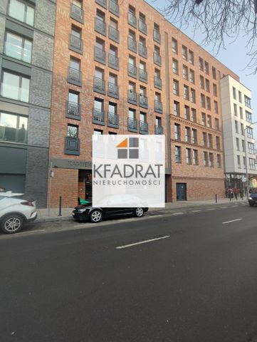 2 pokoje na wynajem centrum Szczecina - Фото 5