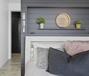 2210/18 Hanlan Street, Surfers Paradise QLD 4217 - Apartment For Re... - Photo 6