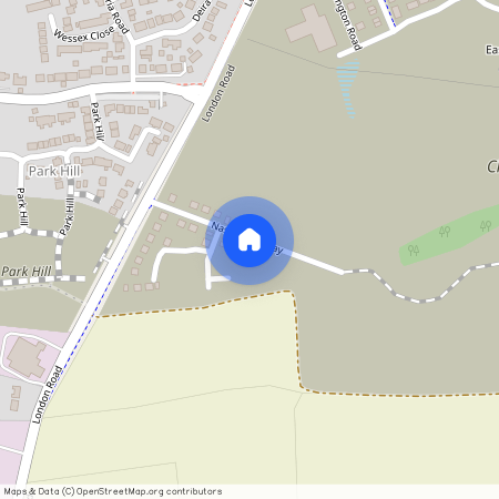 20 Nassington Way, Quarrington