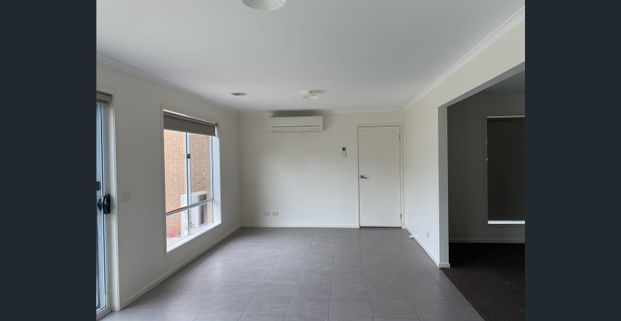 Spacious, Comfortable, Family-Friendly Living - Photo 1
