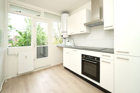 Escamplaan 508 - Photo 3