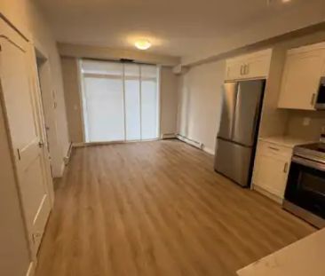 415, 60 Sage Walk NW Calgary | 60 Sage Walk NW, Calgary - Photo 1
