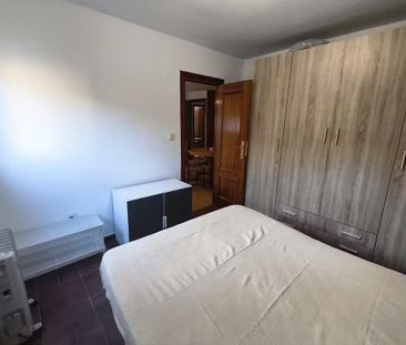 Calle de Azcoitia, Madrid, Community of Madrid 28044 - Photo 2